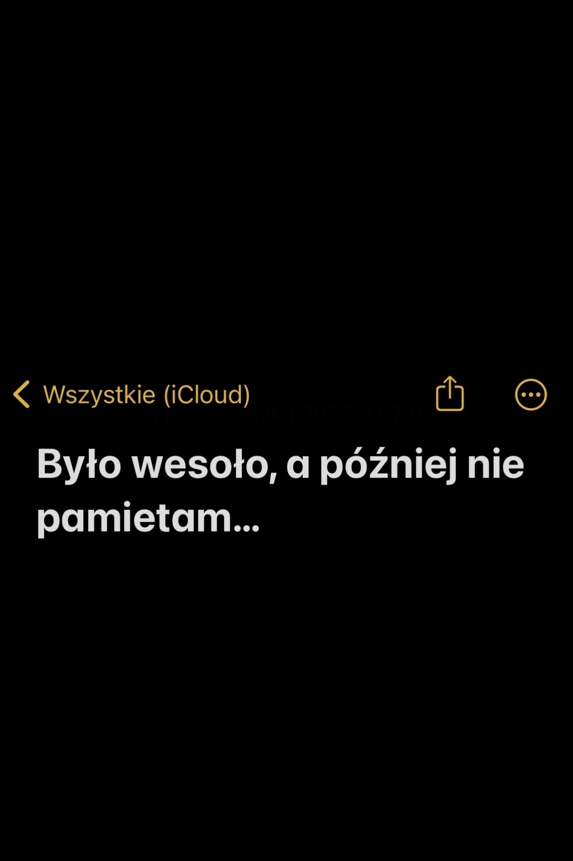 @tofilka
