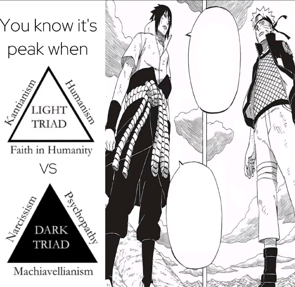 @✞Ɲ&Oslash;V&Aring;✞