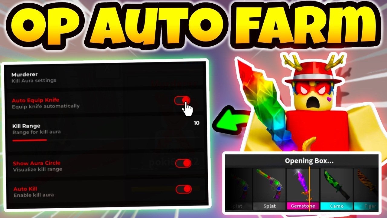 @CheatRBX