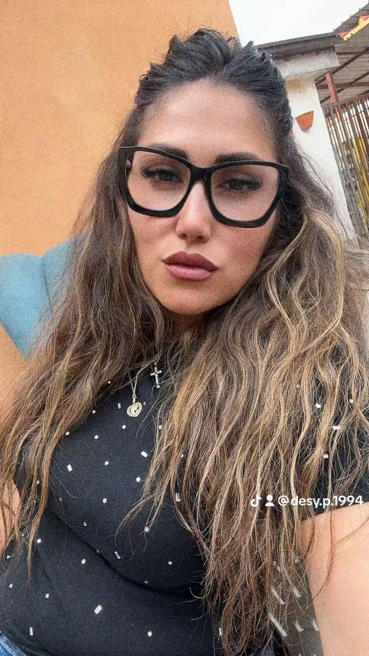 @⚜️•𝓓𝓮𝓼𝓲•⚜️