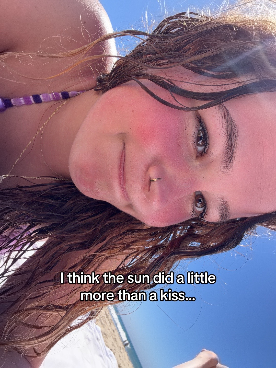 @bayls
