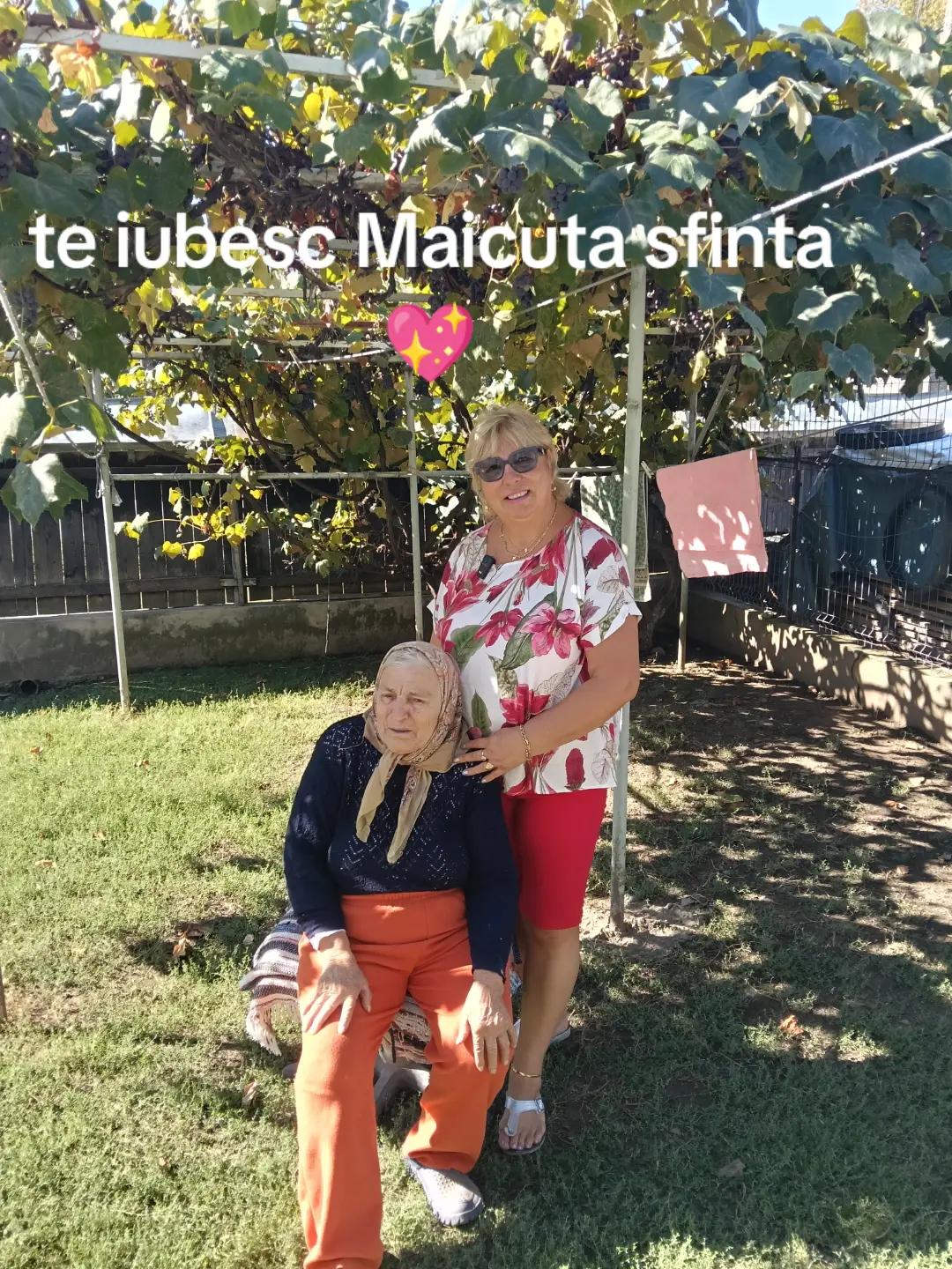 @Lacramioara larissa