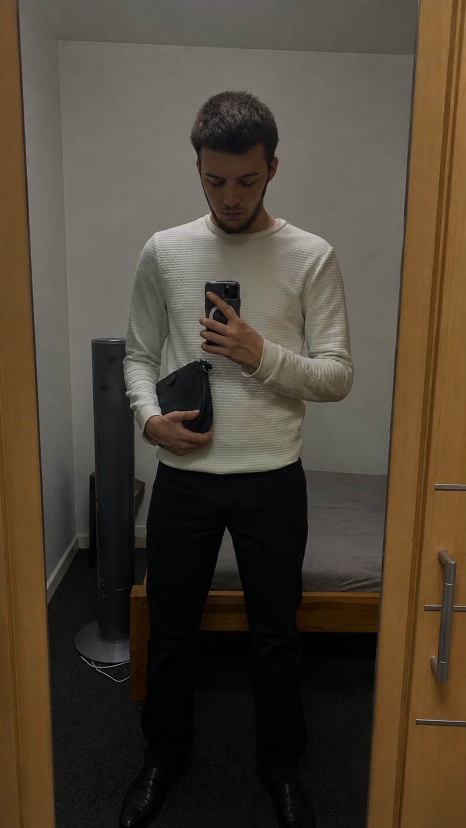 @Lanti.03🇦🇱
