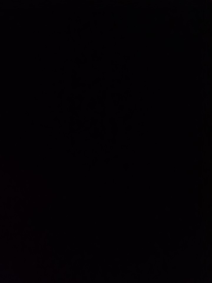 @Toilet