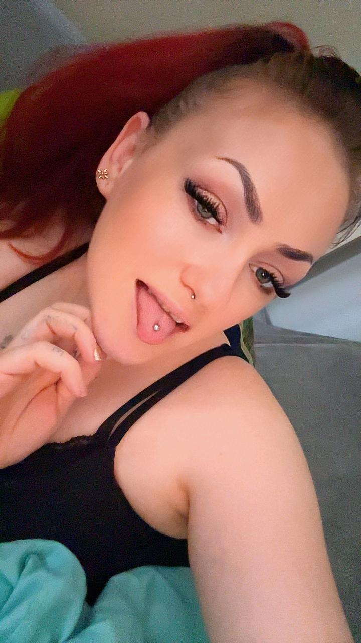@🦅🇩🇪💙Devil_666💙🇩🇪🦅