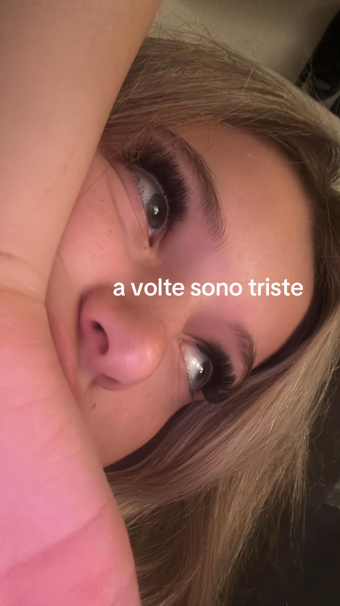 @asia