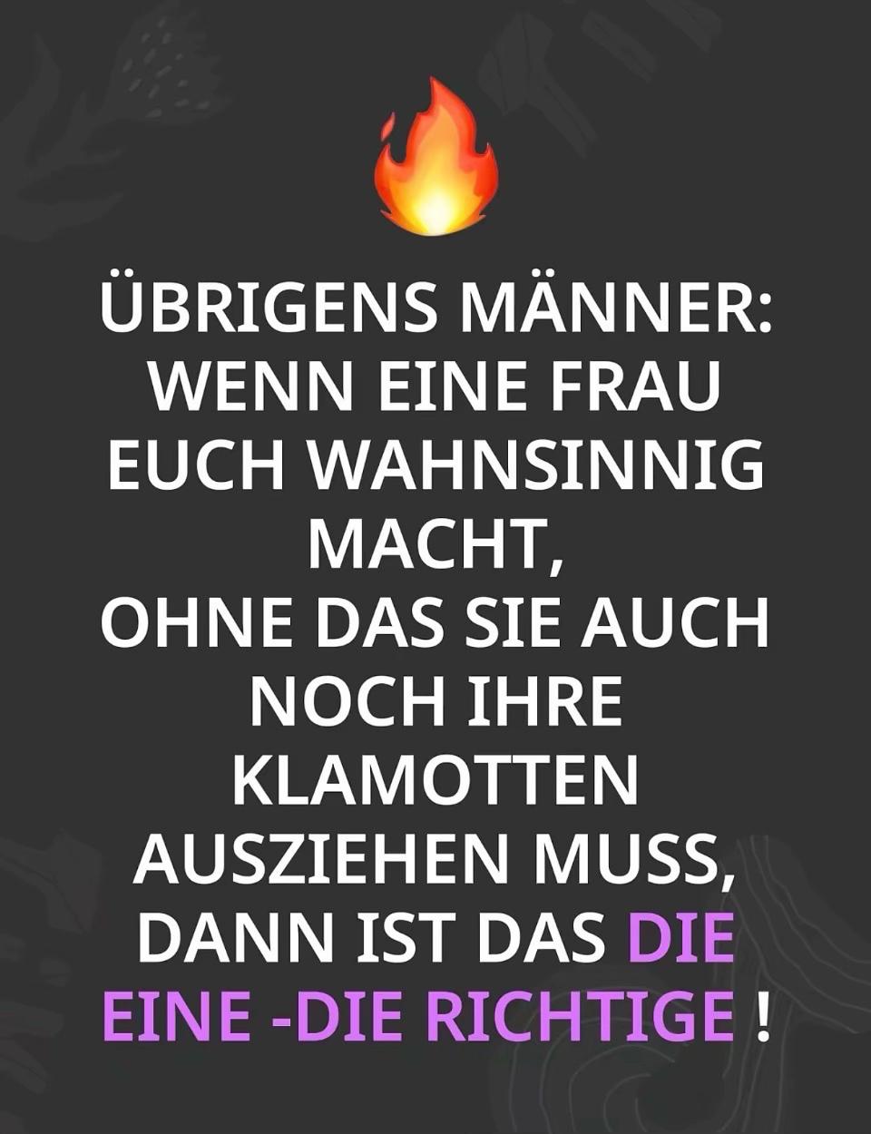 @✨Küstenjung💫