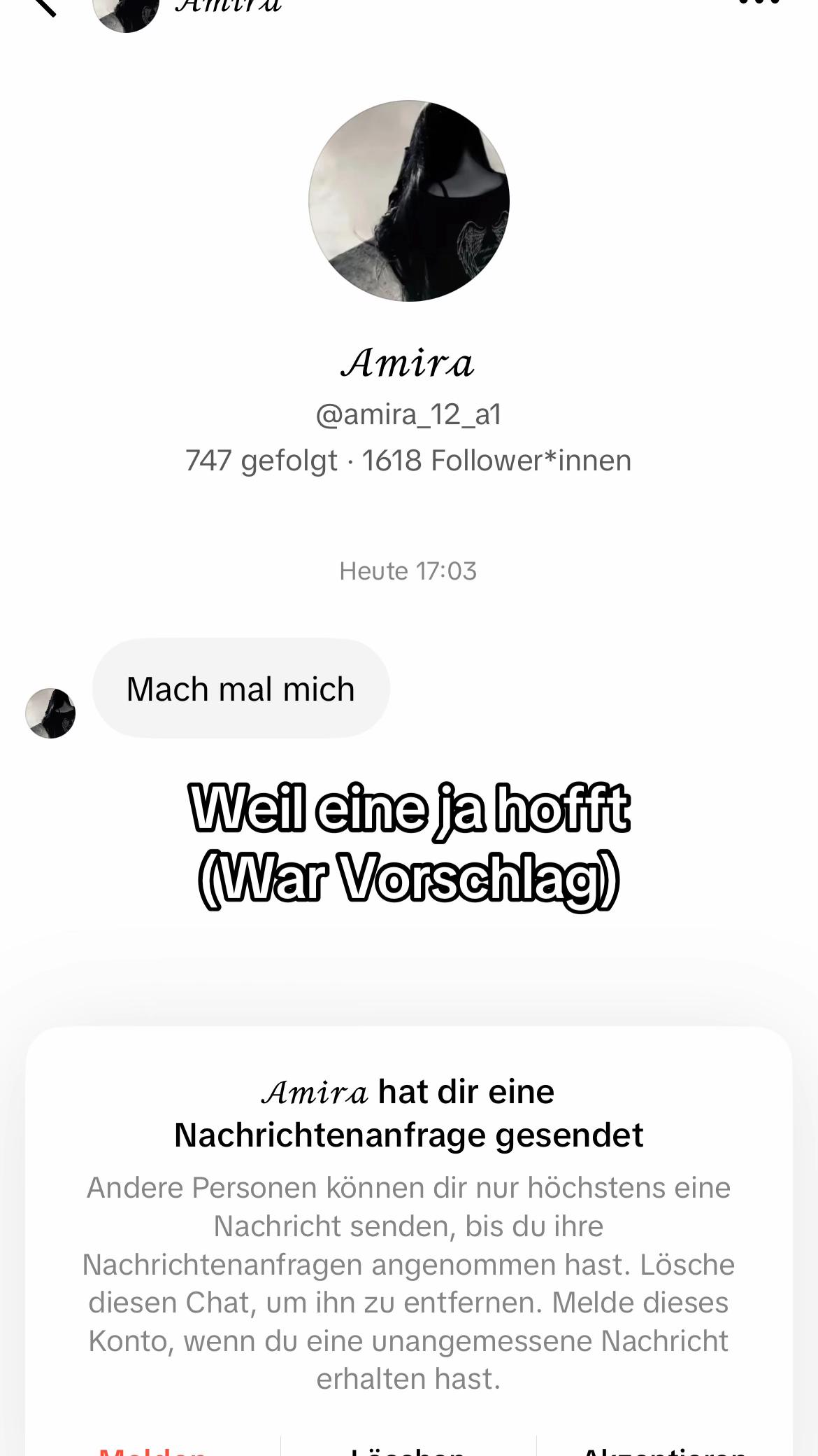 @SGG Bingen Ships