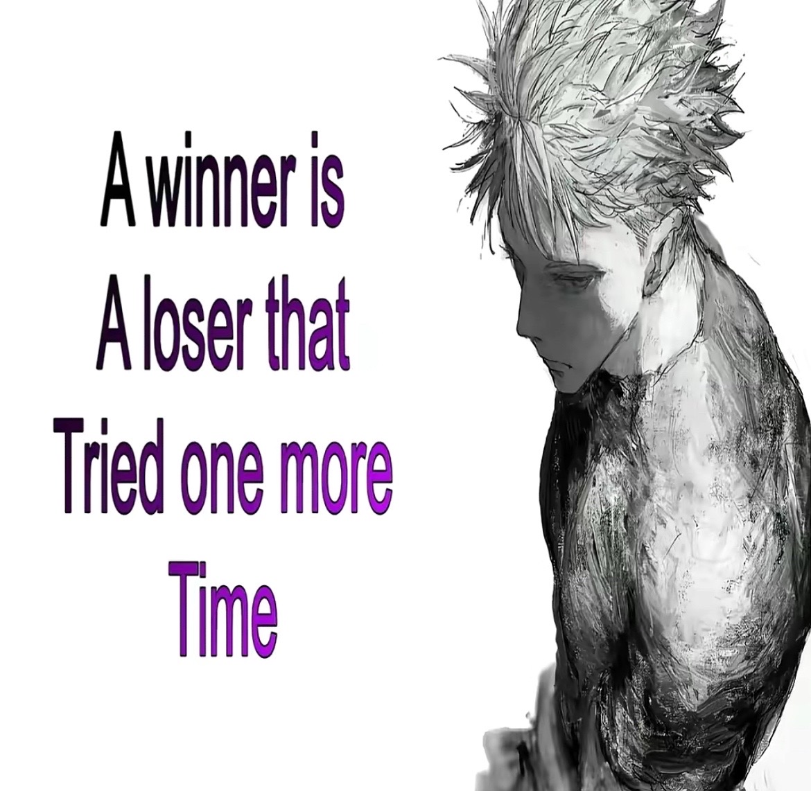 @trey