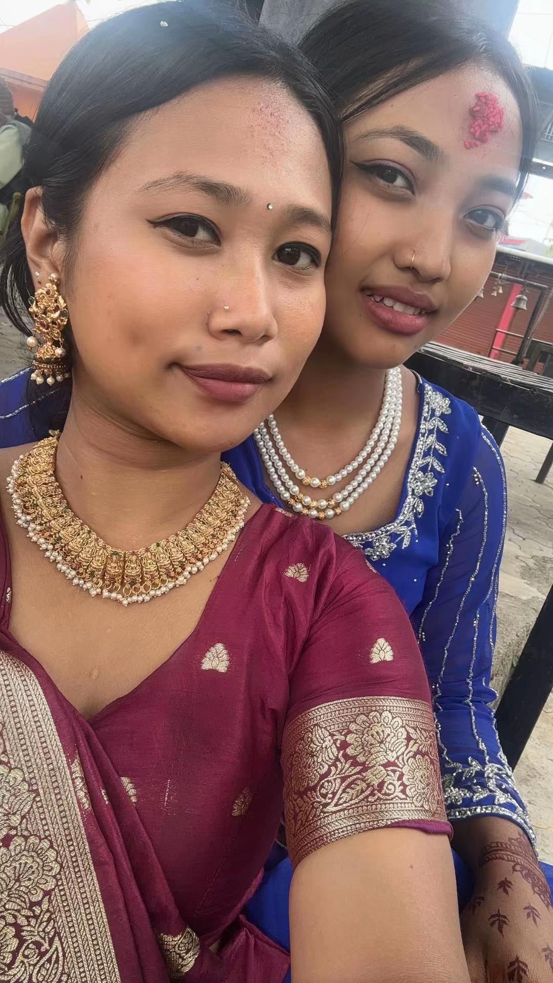 @Depuu❤️