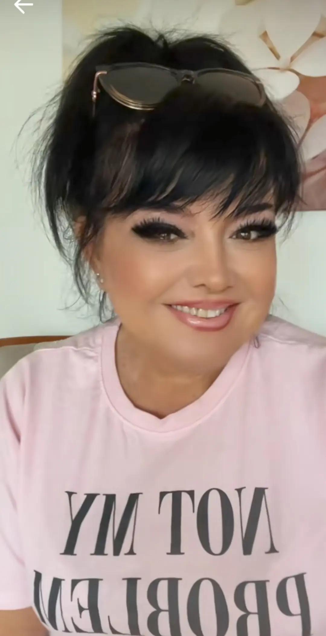 @Lili