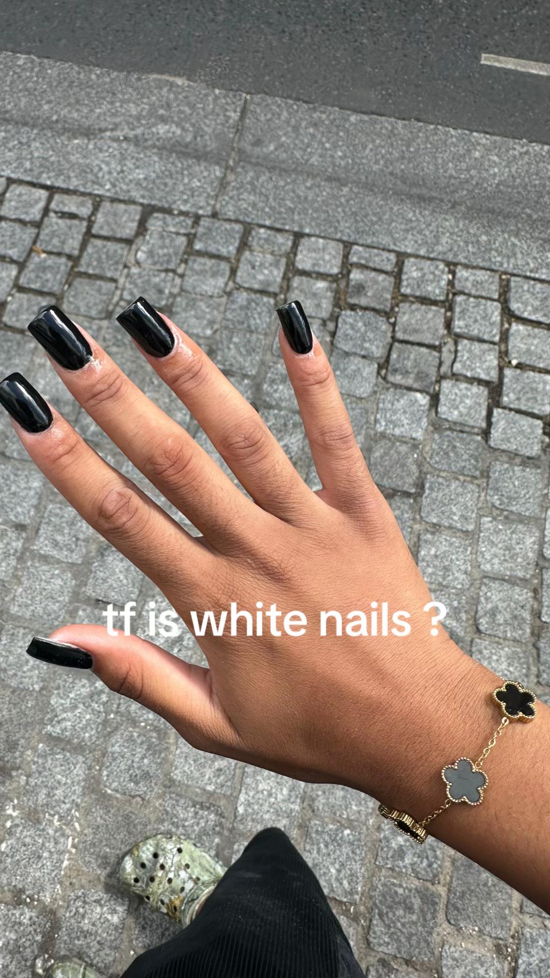 @clarycia