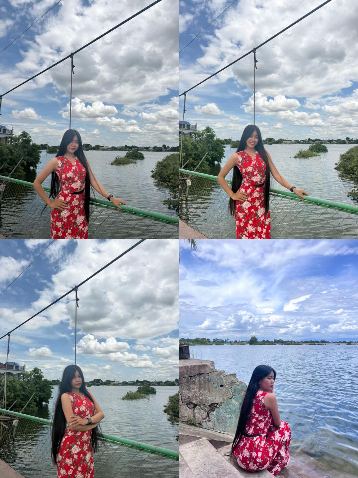 @Hsu Myat Hlaing