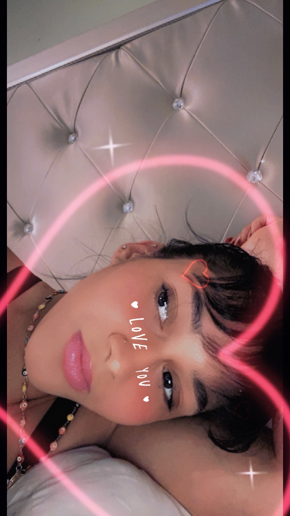 @BigLexxie