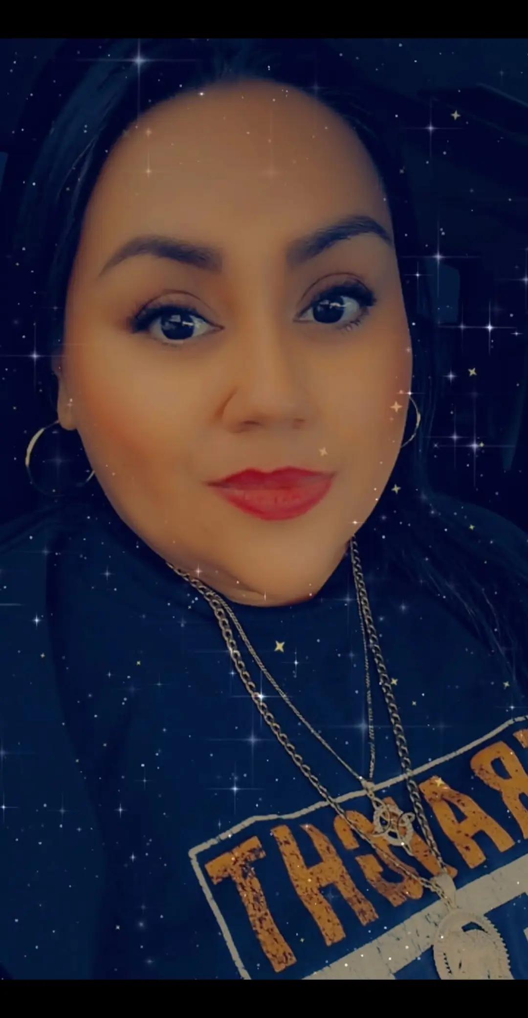 @🐘AmericaWar2224🐘