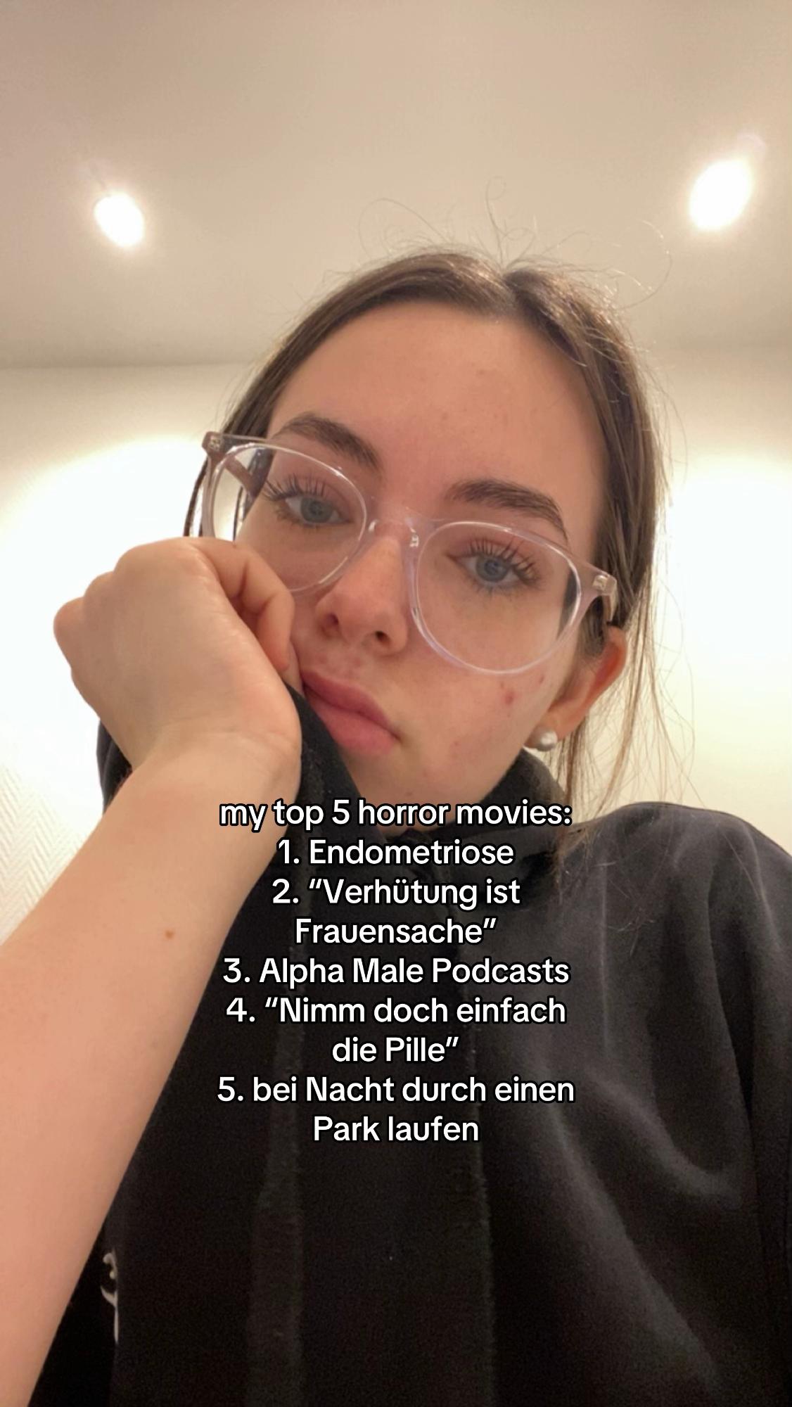 @trackle