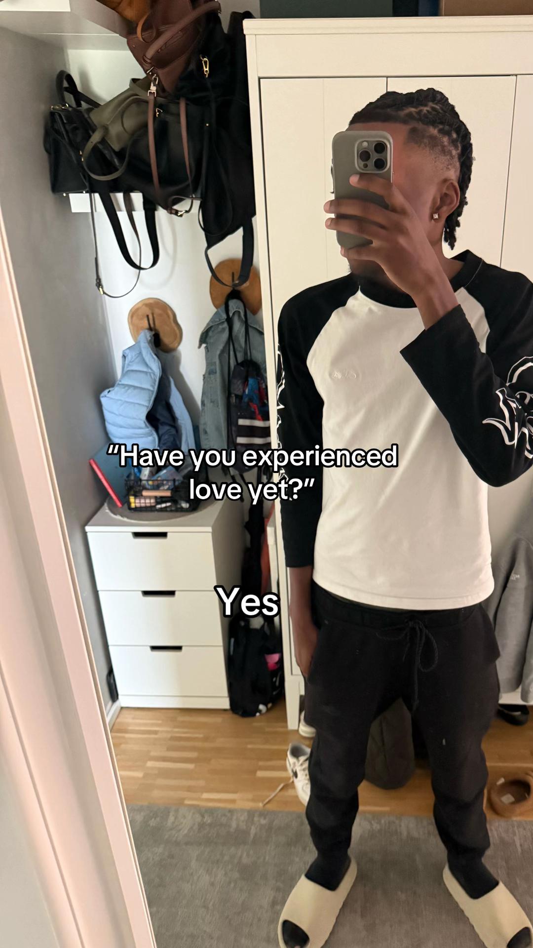@