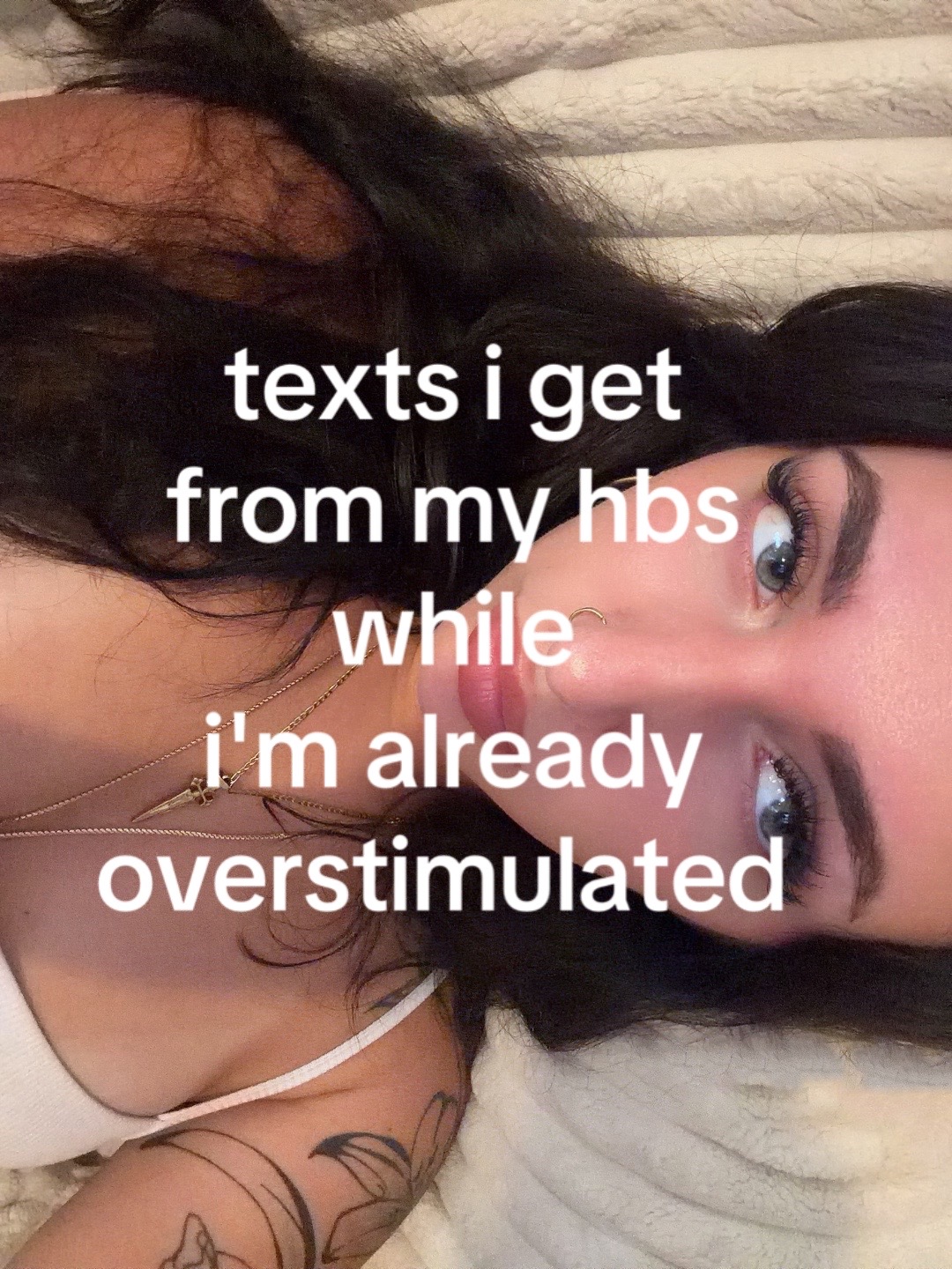 @kell