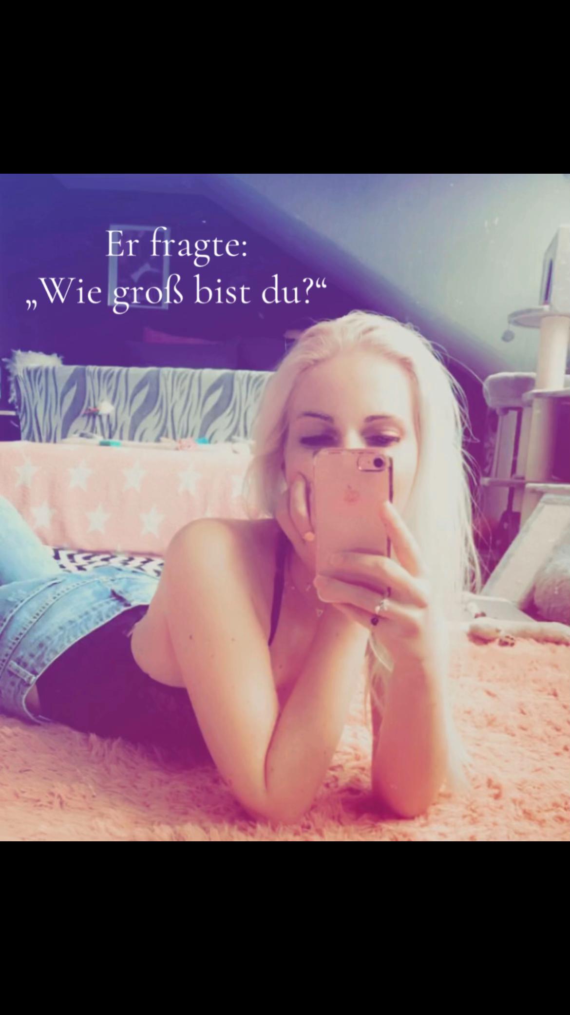 @lindasachitzki