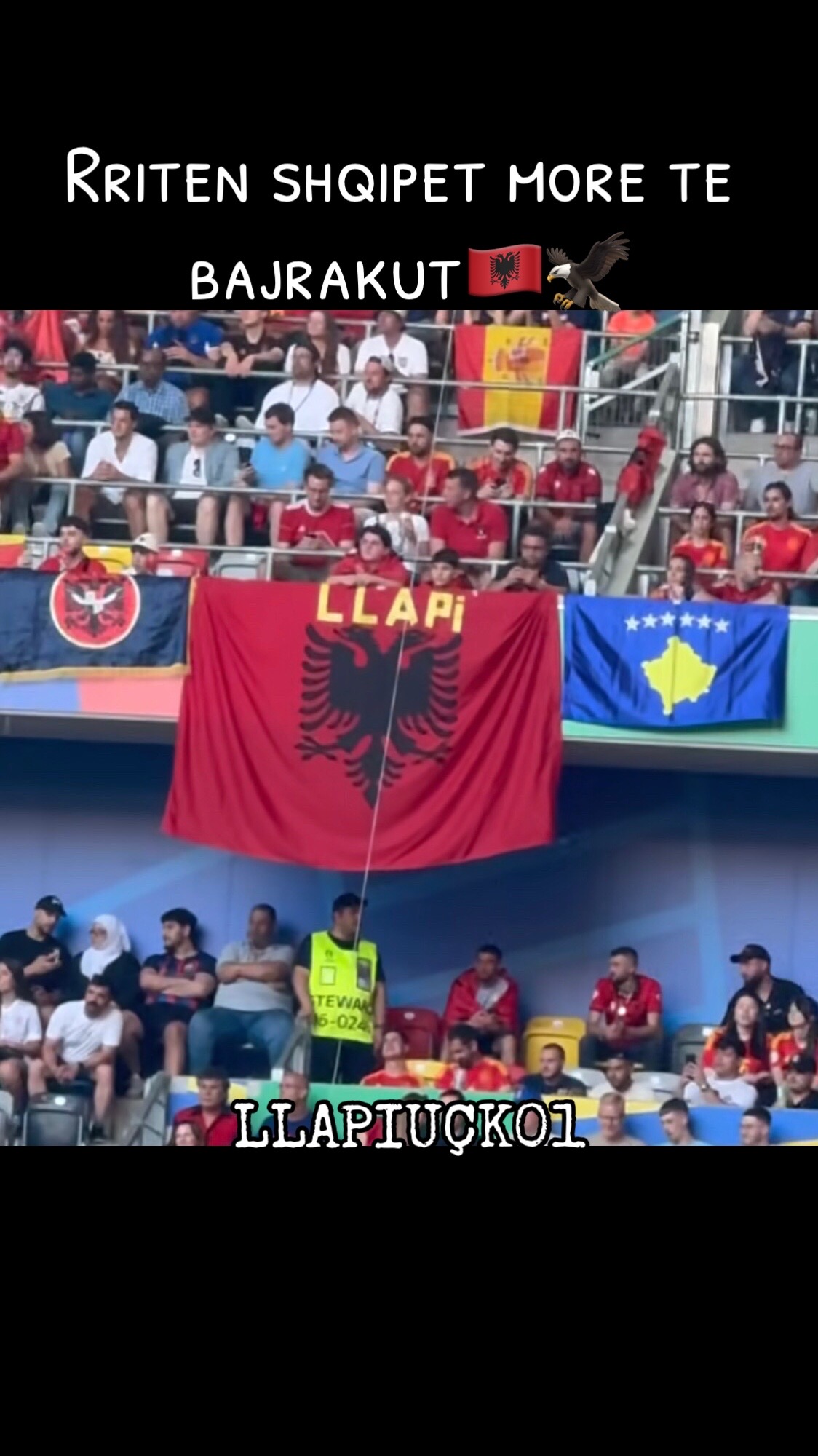 @LLAPIUÇK01🇦🇱