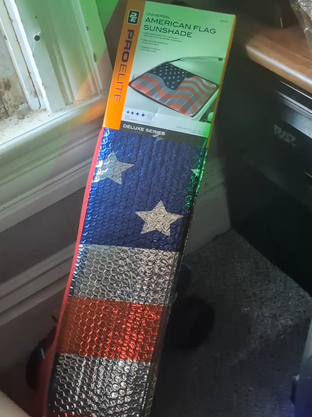 @dirtbikerider
