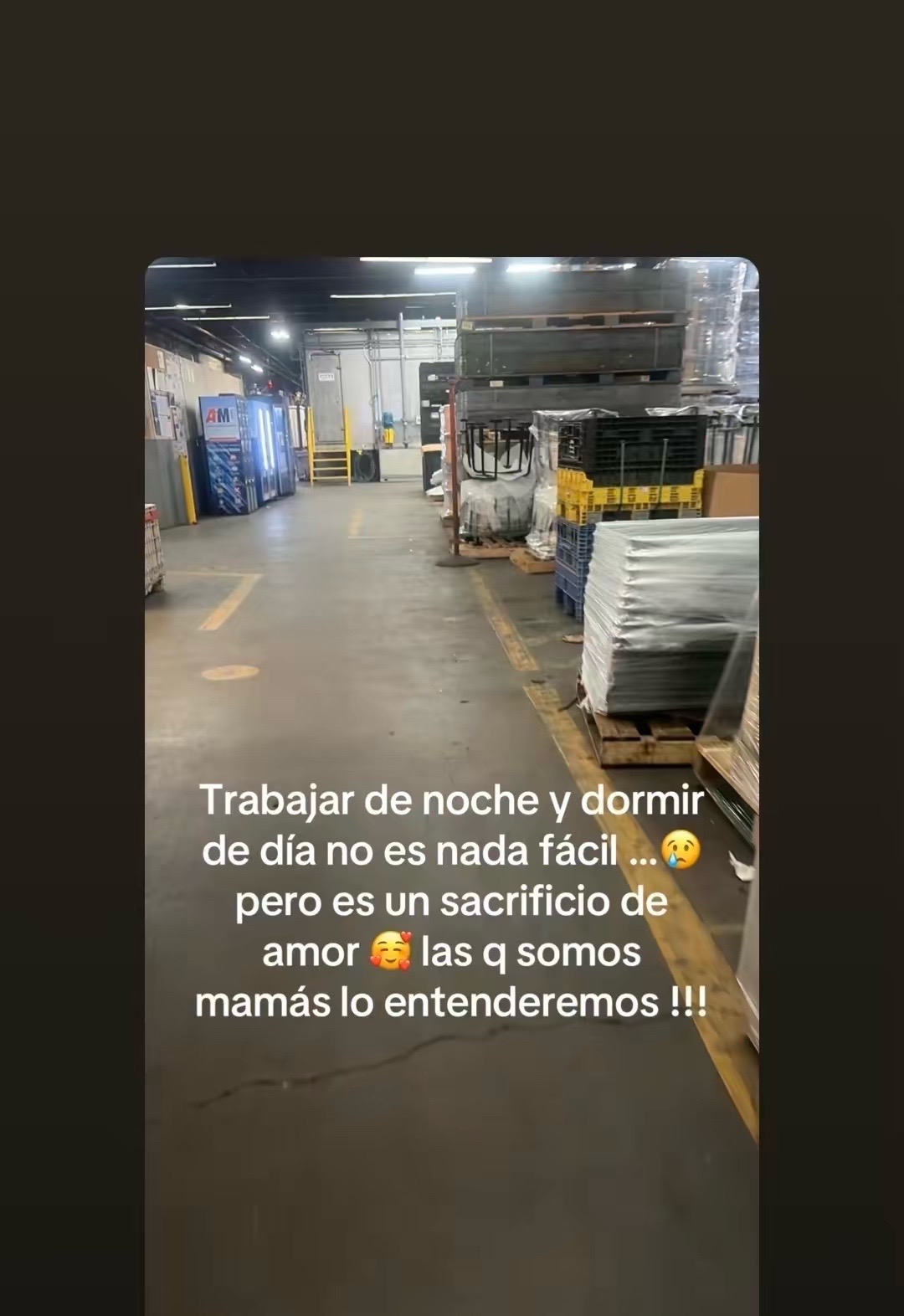 @❤️luna❤️