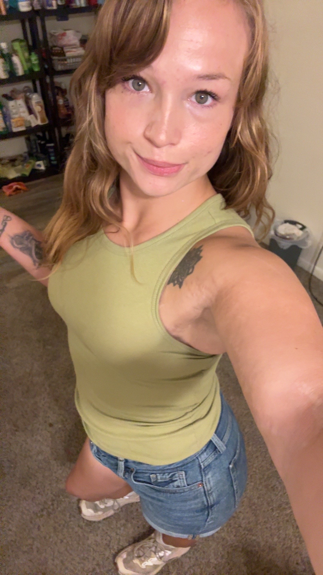 @aklaw777