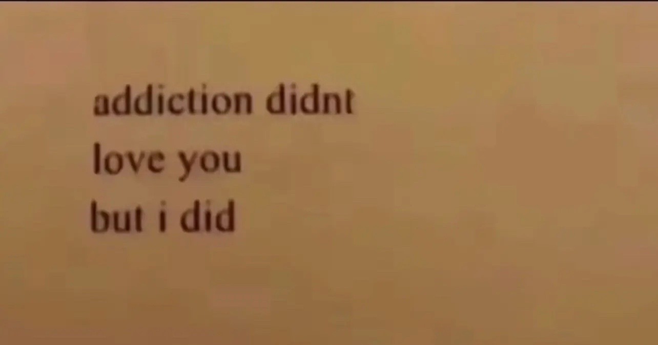 @mady price