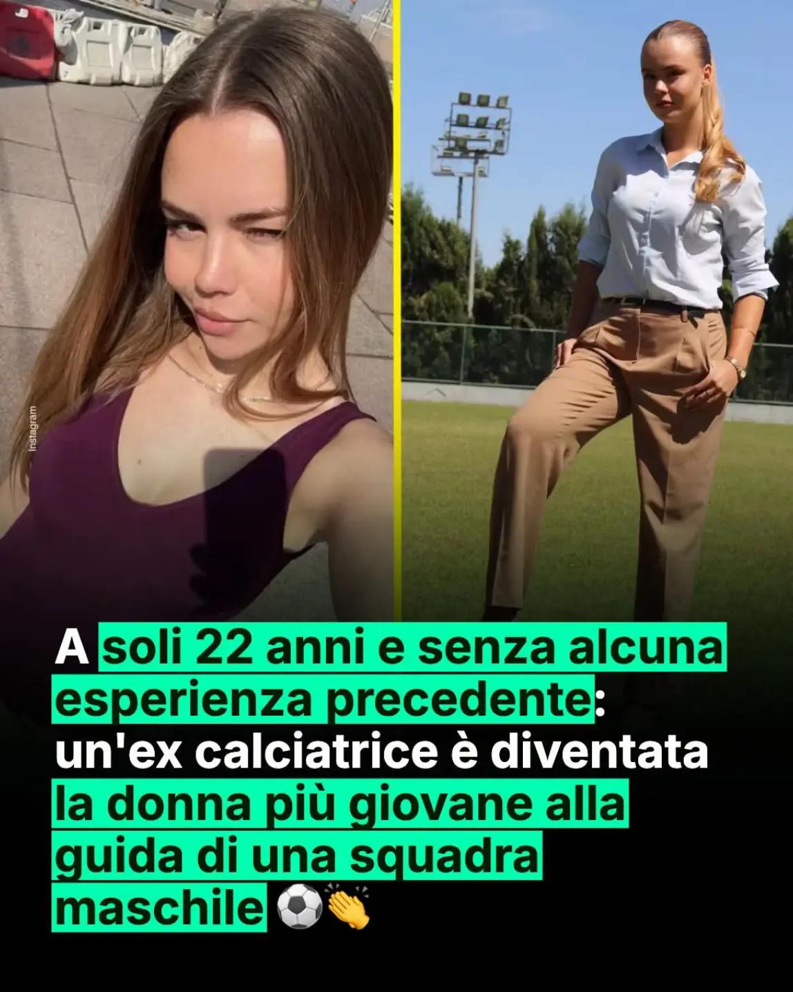 @Massimo salvatore Deiola