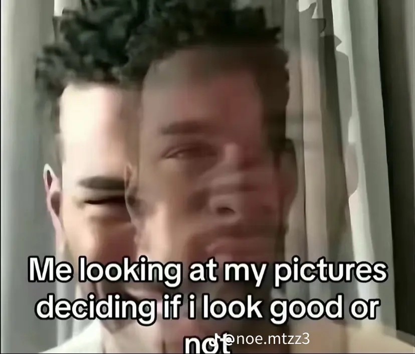 @danidadolll