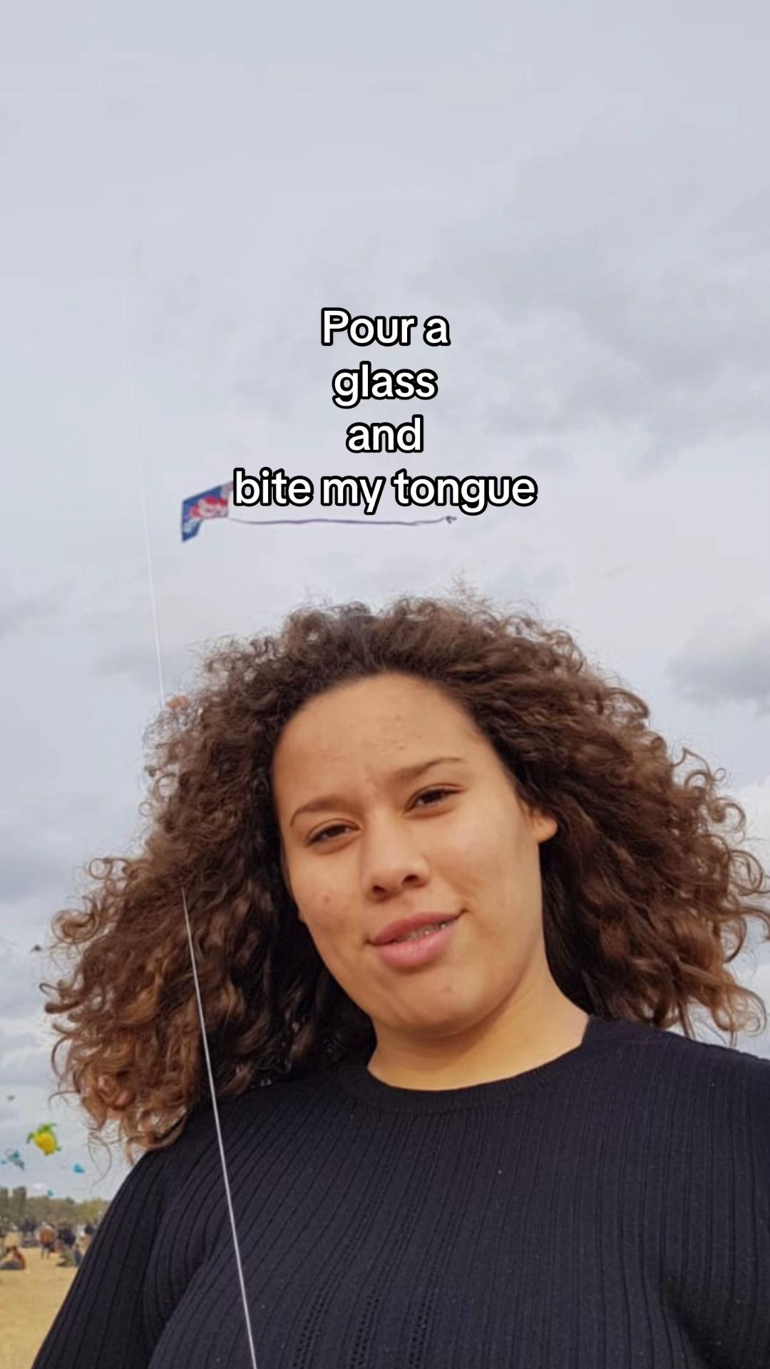@It’sMeLaura