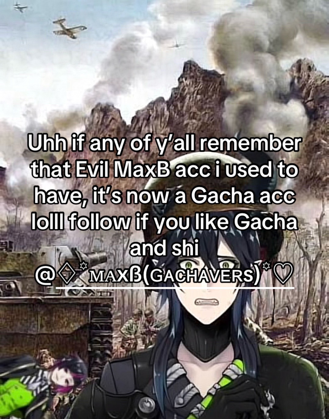 @<Max&szlig;>