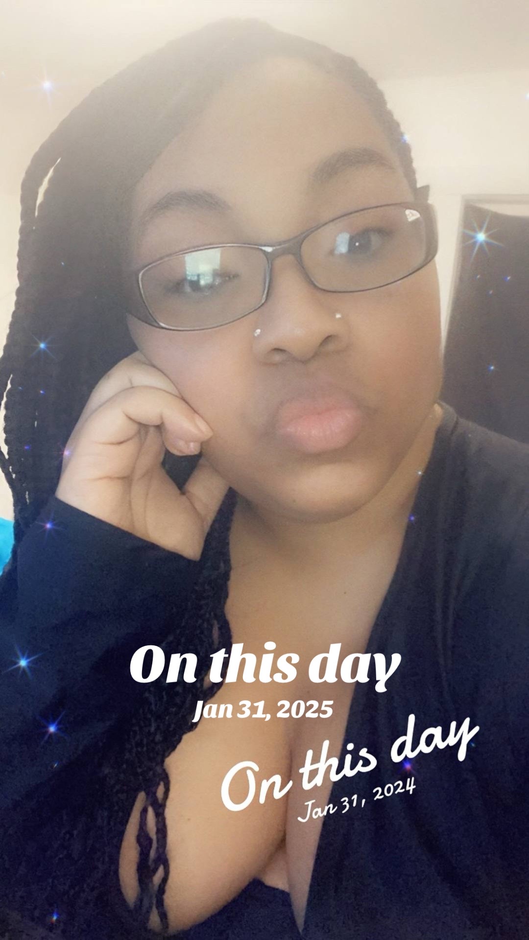 @KutThroatQueen👑