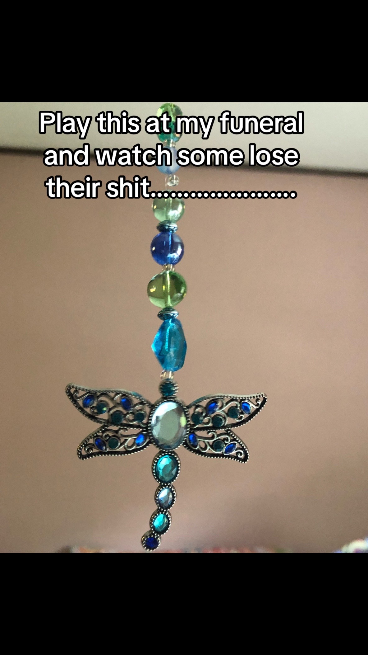 @GeegeesCrystals