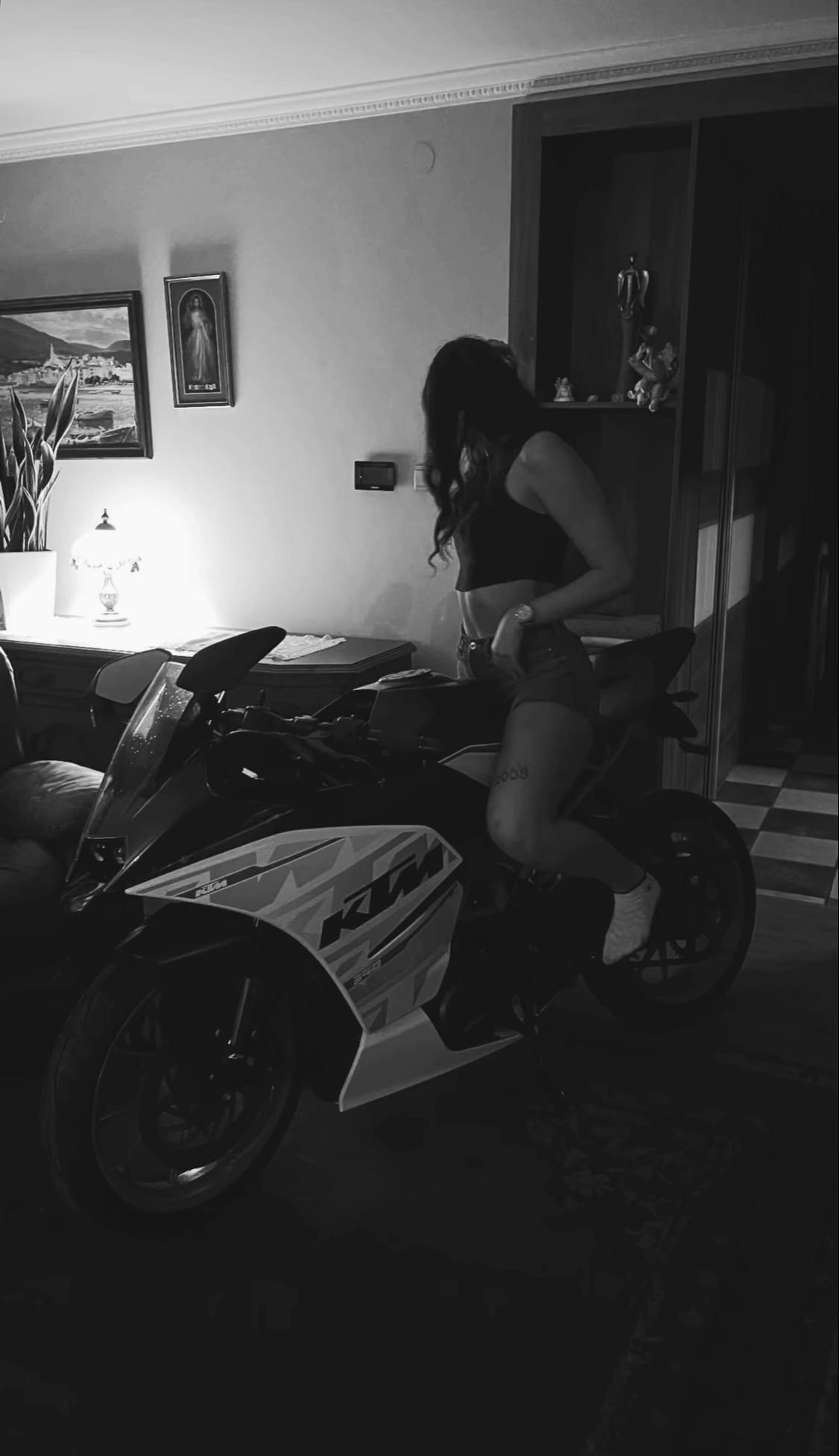 @olkuskaa