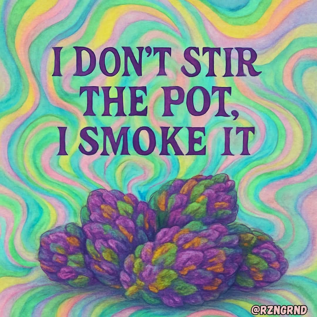 @dabkid2