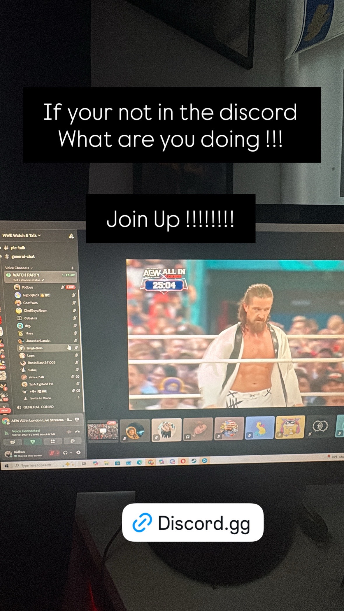 @tyneilj