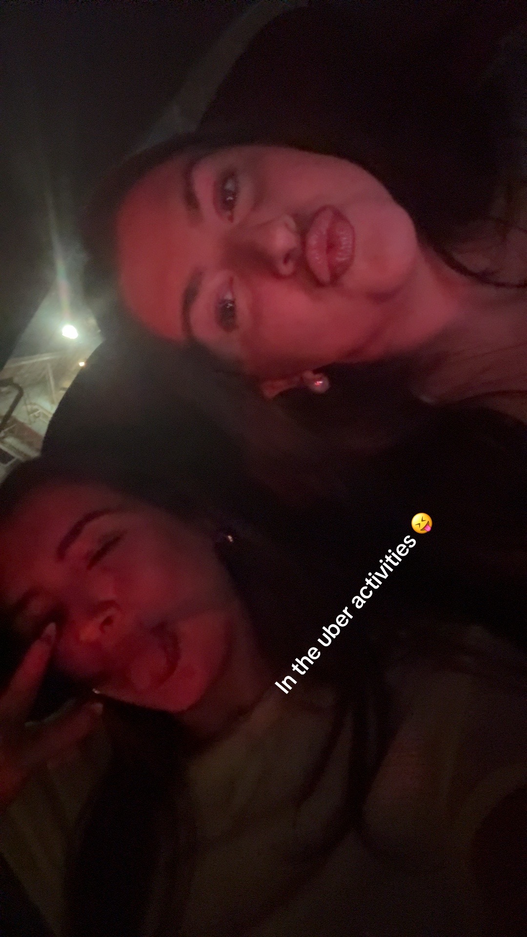 @dina