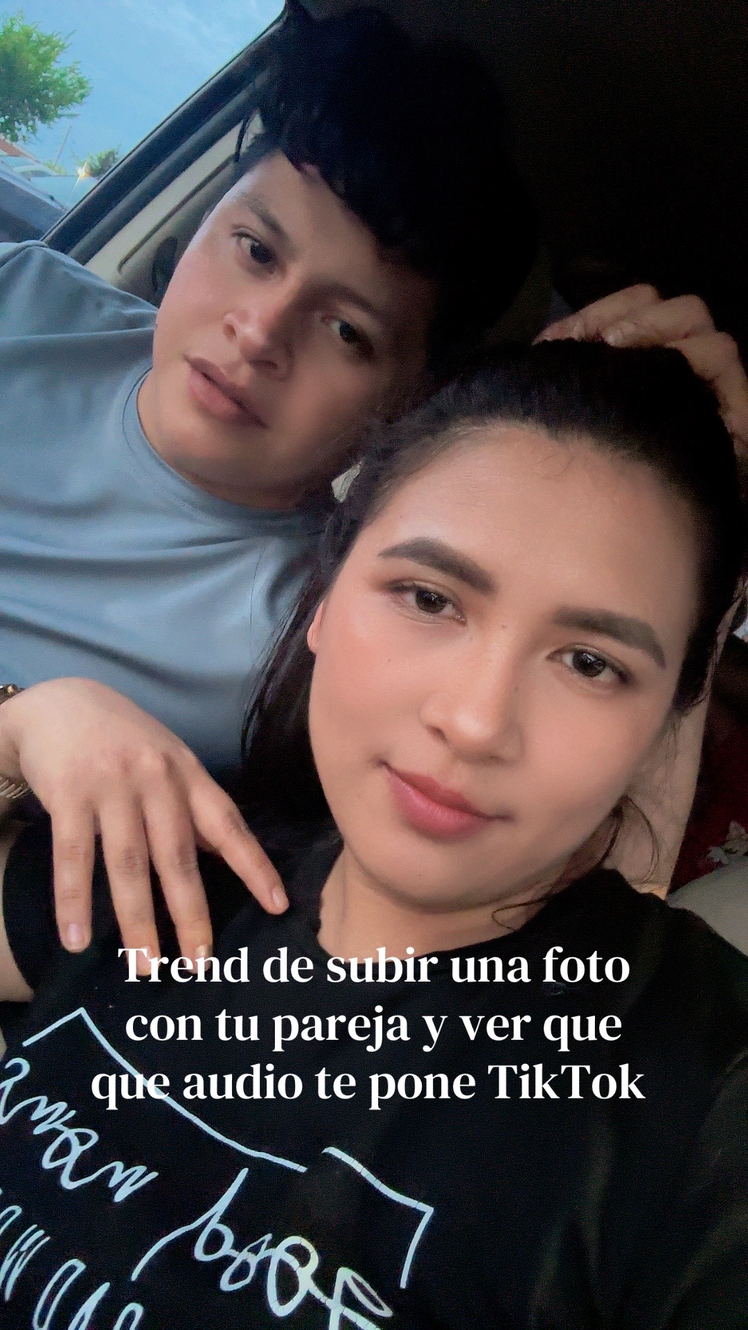 @Vanessa ✨️🦋