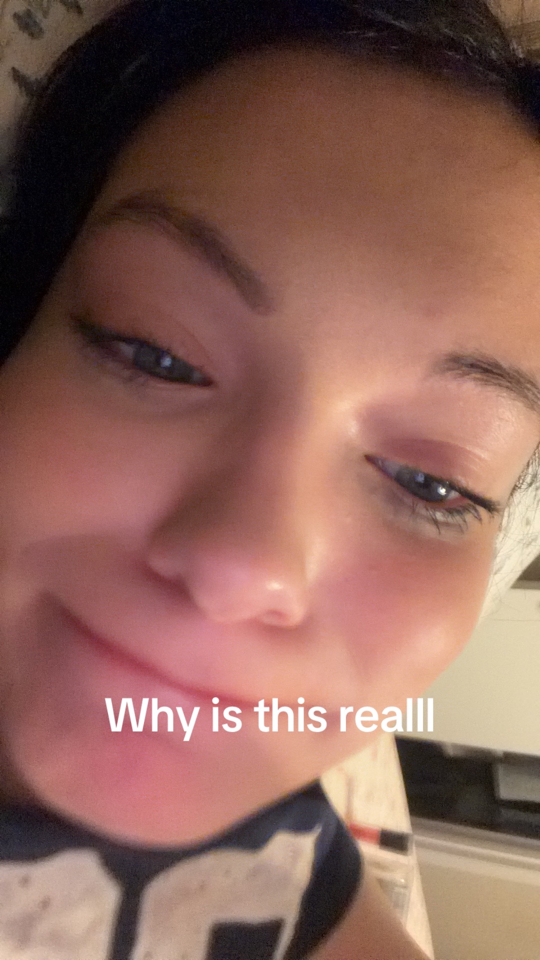 @Sophia Clark