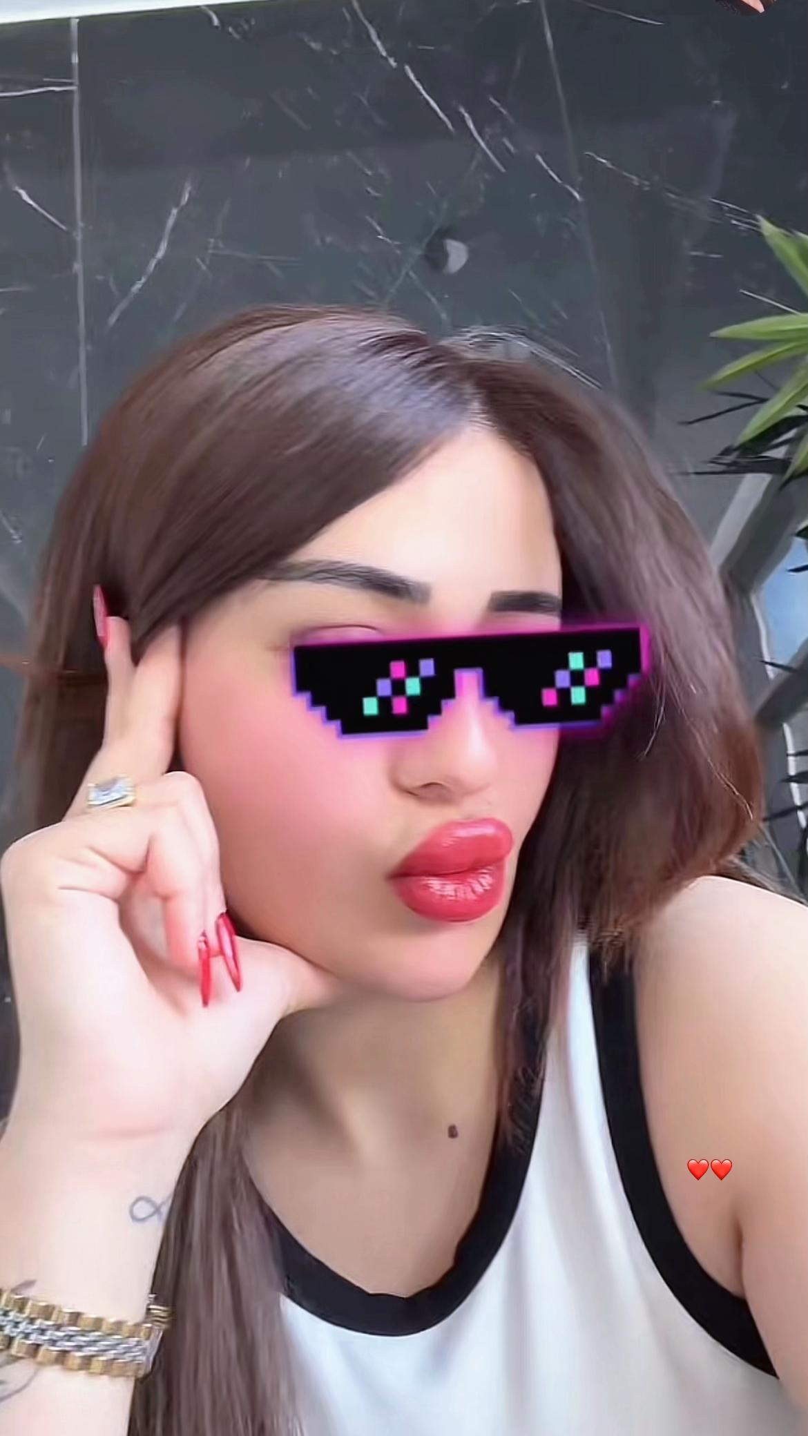 @وسن ❤️👑