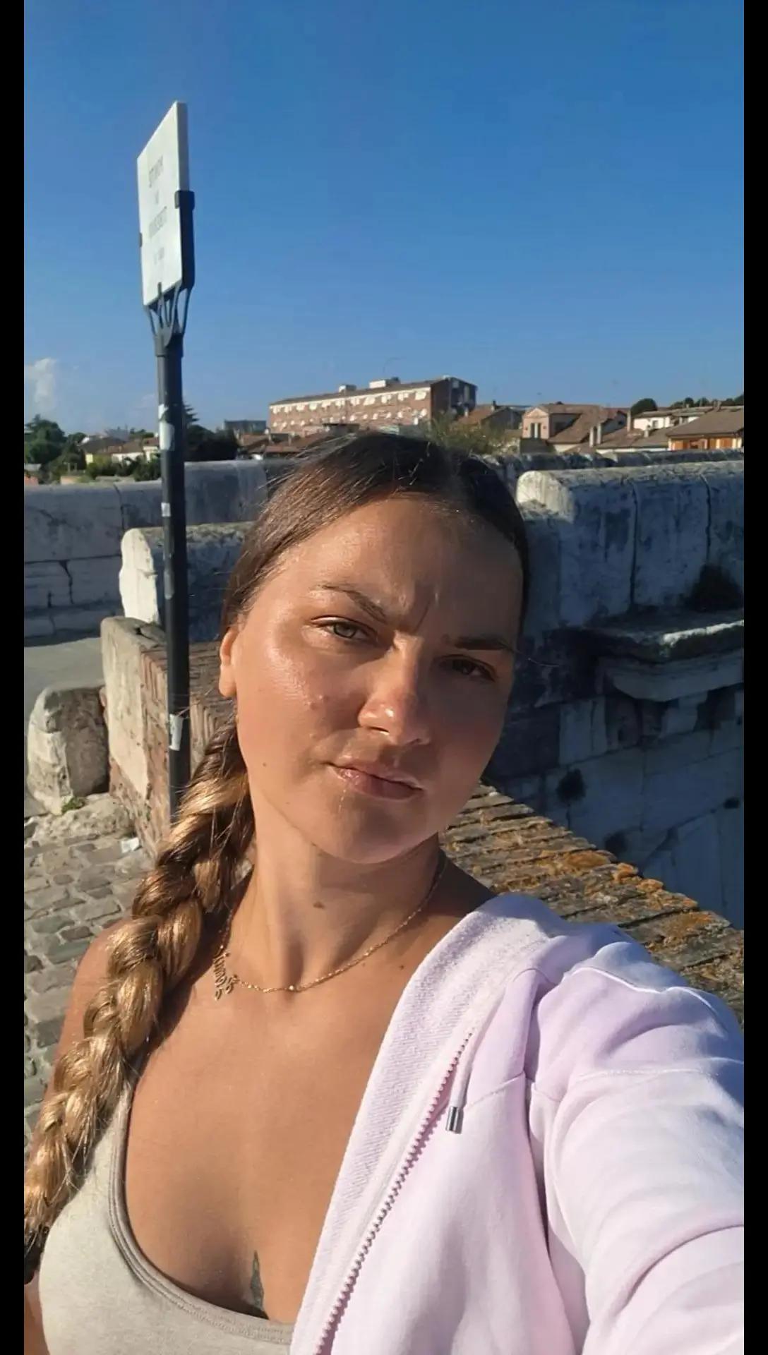 @Ele Dobos
