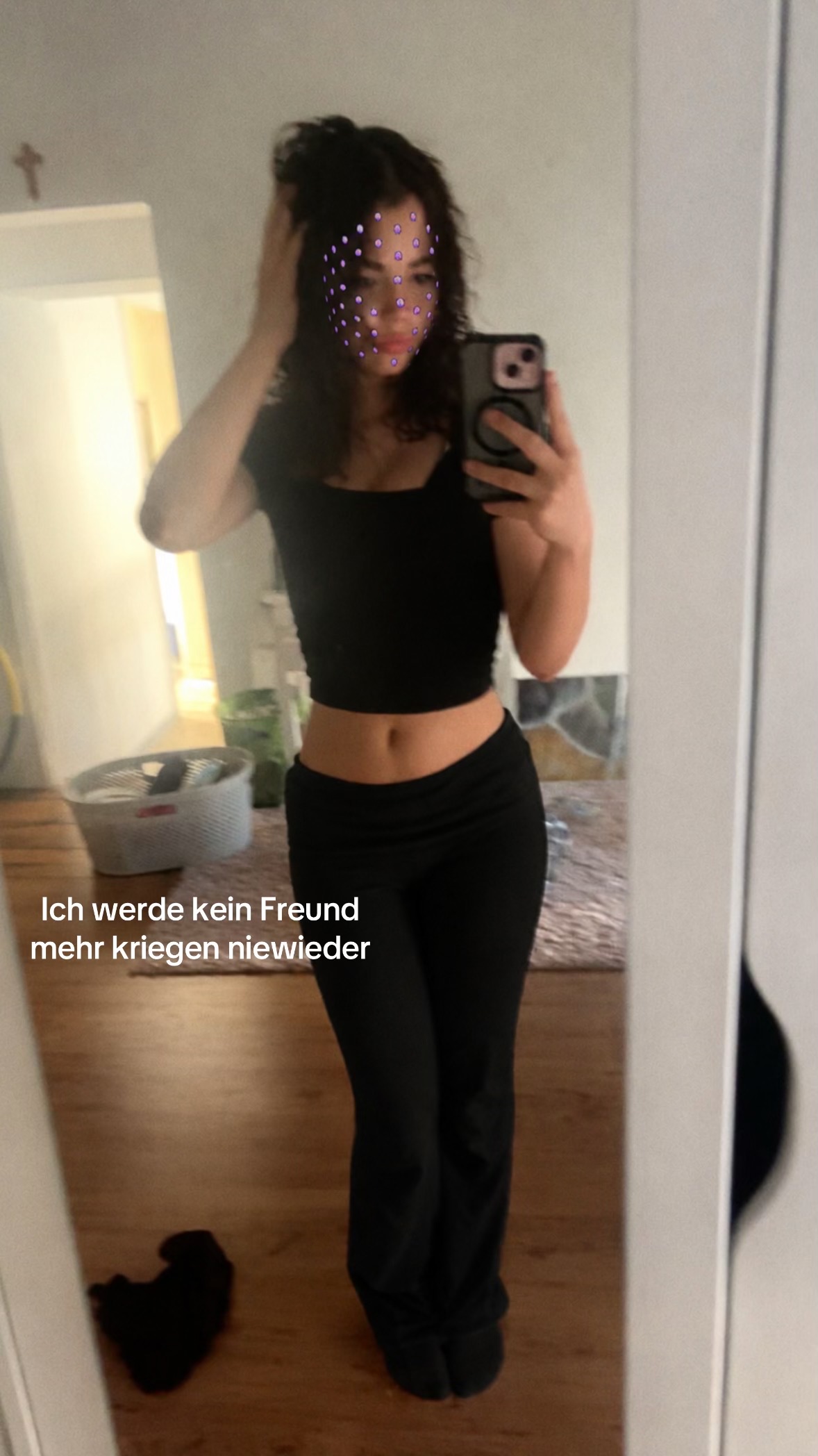 @jpw.lynn