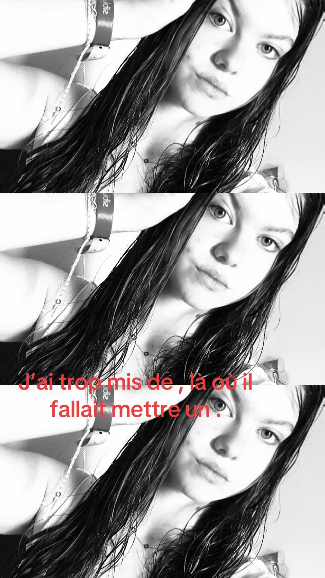 @Maryne187