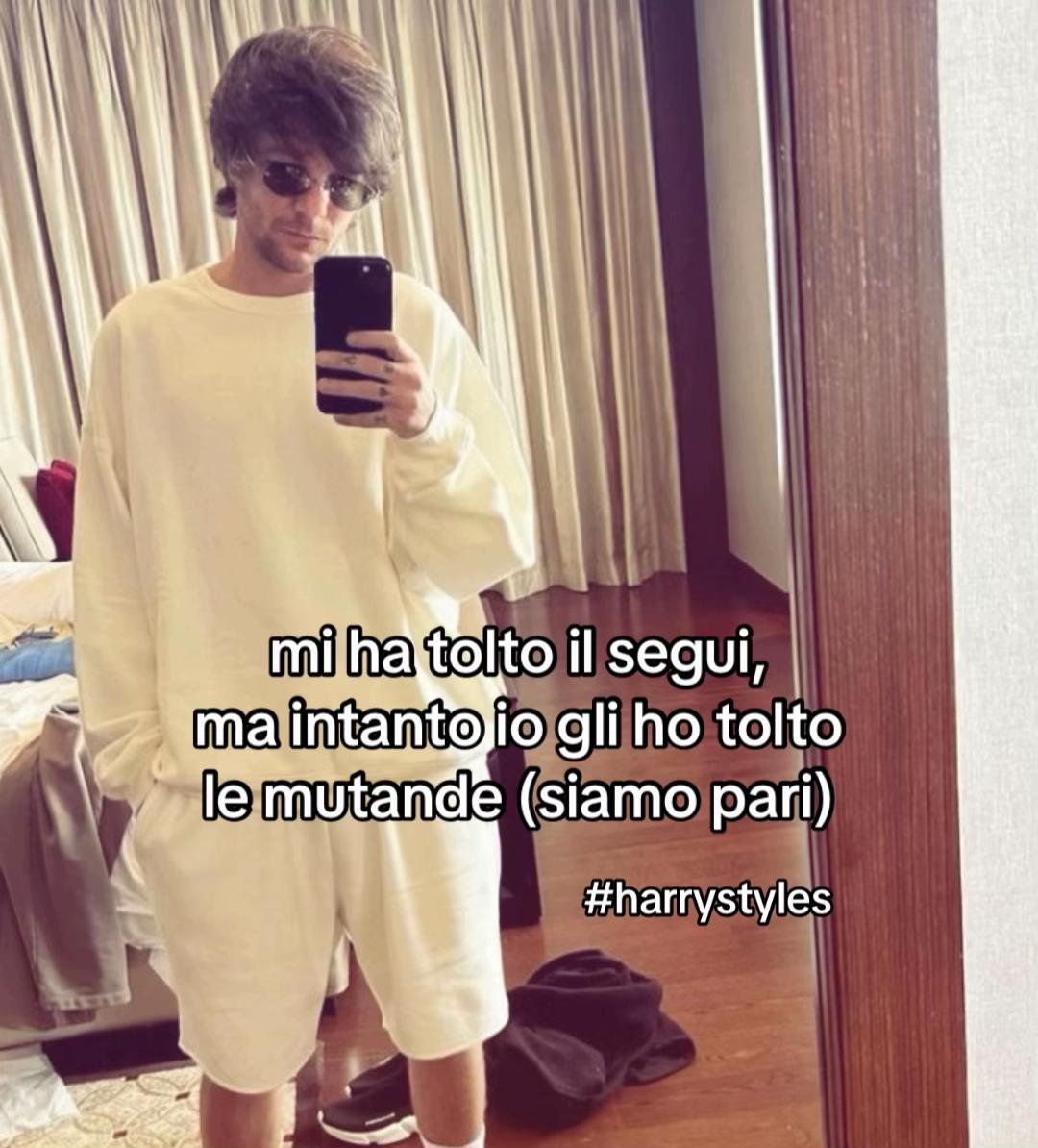 @asia_styles_tomlinson