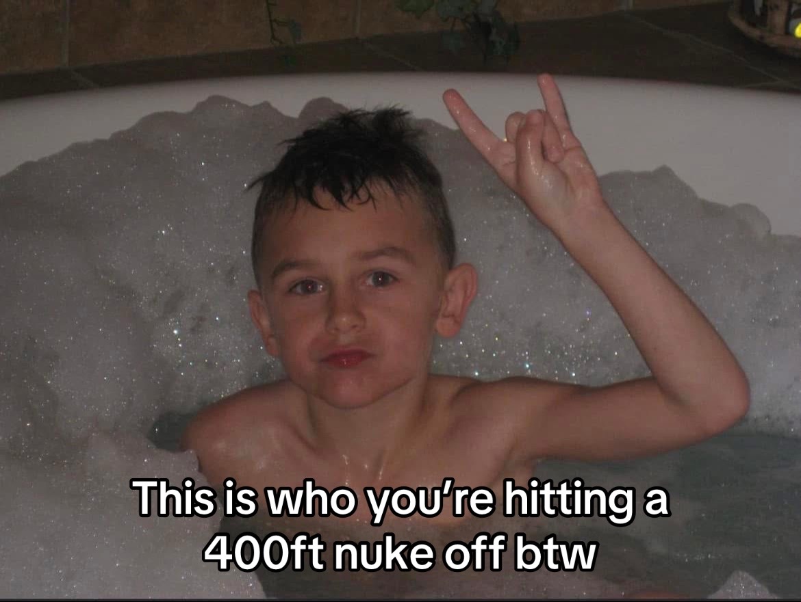 @Dom