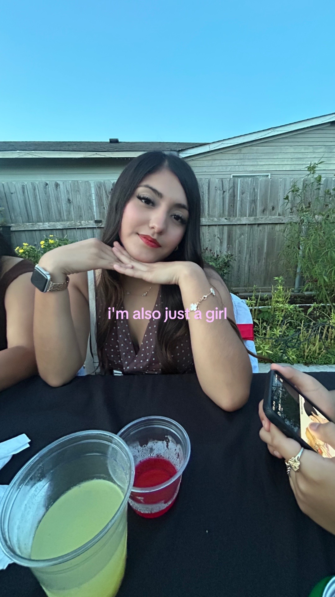@vivi
