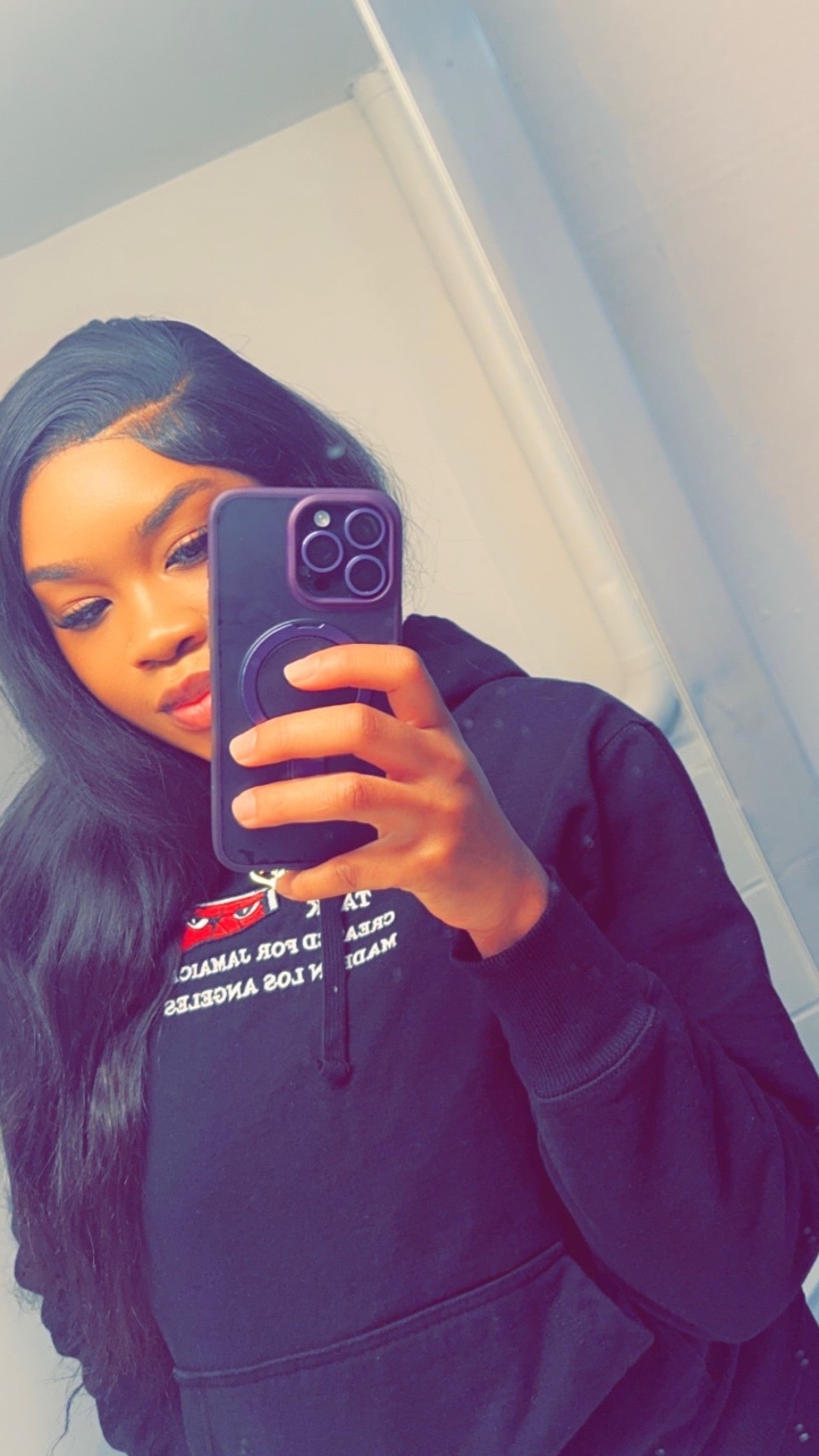 @💜🦋 Brit Brat 🦋💜