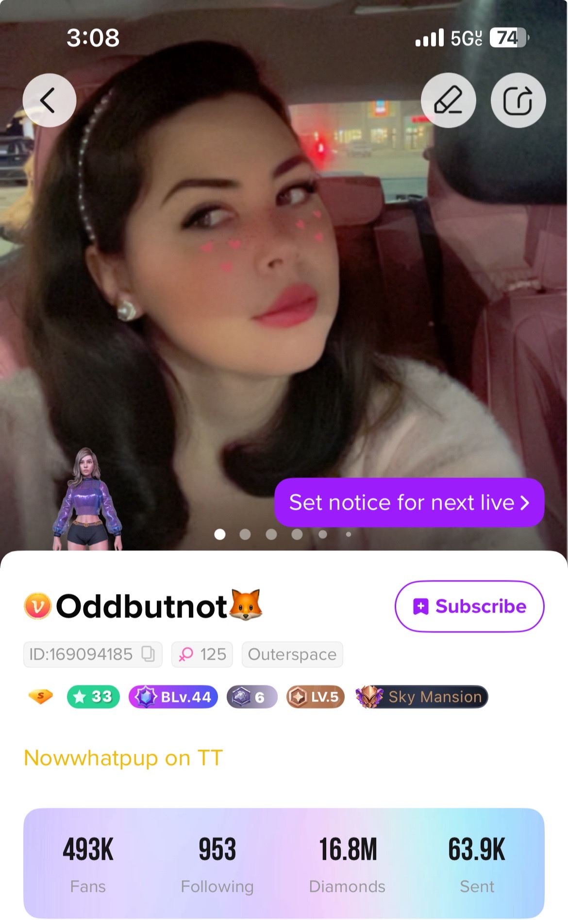 @nowwhatpup