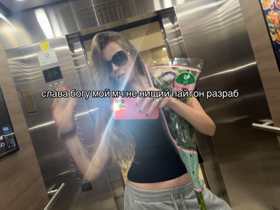 @babyshooter